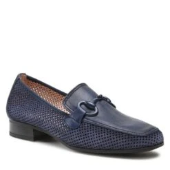 Loafers Hispanitas Kenia HV232752 Jeans