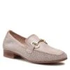 Loafers Hispanitas Kenia HV232752 Nougat 10 Loafers Hispanitas Kenia HV232752 Nougat -CHAUSSURES Soldes loafers hispanitas kenia hv232752 nougat