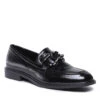 Loafers Jenny Fairy HZ5770-01 Black 13 Loafers Jenny Fairy HZ5770-01 Black -CHAUSSURES Soldes loafers jenny fairy hz5770 01 black