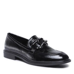 Loafers Jenny Fairy HZ5770-01 Black