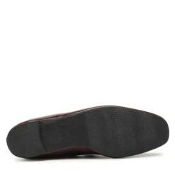 Loafers Jenny Fairy LS5523-06 Brown 10 Loafers Jenny Fairy LS5523-06 Brown -CHAUSSURES Soldes loafers jenny fairy ls5523 06 brown 4