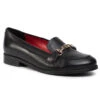 Loafers Karino 3053/076-9 Noir 13 Loafers Karino 3053/076-9 Noir -CHAUSSURES Soldes loafers karino 3053 076 9 noir