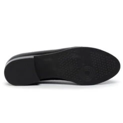 Loafers Karino 3053/076-9 Noir -CHAUSSURES Soldes loafers karino 3053 076 9 noir 2