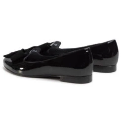 Loafers Karino 3297/090 Czarny Lakier 8 Loafers Karino 3297/090 Czarny Lakier -CHAUSSURES Soldes loafers karino 3297 090 czarny lakier 2