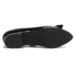 Loafers Karino 3297/090 Czarny Lakier 9 Loafers Karino 3297/090 Czarny Lakier -CHAUSSURES Soldes loafers karino 3297 090 czarny lakier 3