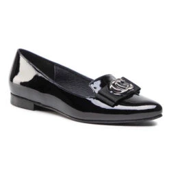 Loafers Karino 3691-090-P Noir