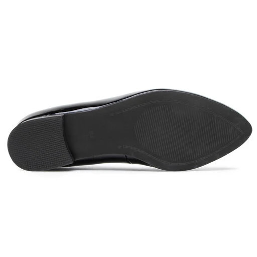 Loafers Karino 3691-090-P Noir 4 Loafers Karino 3691-090-P Noir – Image 4