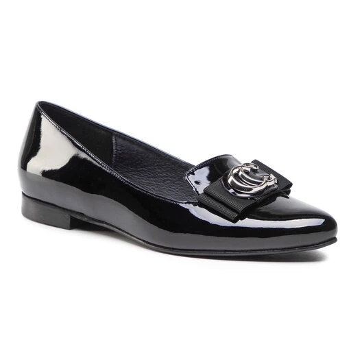 Loafers Karino 3691-090-P Noir 1 Loafers Karino 3691-090-P Noir