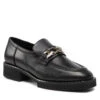 Loafers Karino 4193/153-P Czarny/Lico 12 Loafers Karino 4193/153-P Czarny/Lico -CHAUSSURES Soldes loafers karino 4193 153 p czarny lico