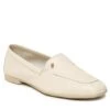 Loafers Karino 4662/001-P Beż/Lico