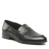 Loafers Lasocki Anna WB-ANNA-108 Black 13 Loafers Lasocki Anna WB-ANNA-108 Black -CHAUSSURES Soldes loafers lasocki anna wb anna 108 black