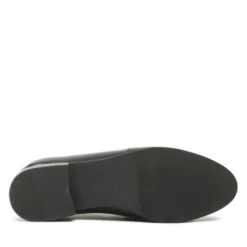 Loafers Lasocki Anna WB-ANNA-108 Black -CHAUSSURES Soldes loafers lasocki anna wb anna 108 black 3