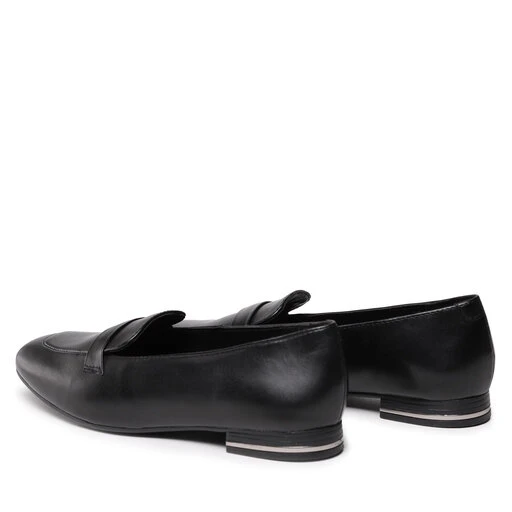 Loafers Lasocki RST-ZAXA-09 Black 3 Loafers Lasocki RST-ZAXA-09 Black – Image 3
