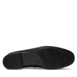 Loafers Lasocki RST-ZAXA-09 Black 9 Loafers Lasocki RST-ZAXA-09 Black -CHAUSSURES Soldes loafers lasocki rst zaxa 09 black 3