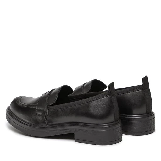 Loafers Lasocki VIVIEN RST-VIVIEN-01 Noir 3 Loafers Lasocki VIVIEN RST-VIVIEN-01 Noir – Image 3