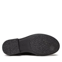 Loafers Lasocki VIVIEN RST-VIVIEN-01 Noir 8 Loafers Lasocki VIVIEN RST-VIVIEN-01 Noir -CHAUSSURES Soldes loafers lasocki vivien rst vivien 01 noir 3