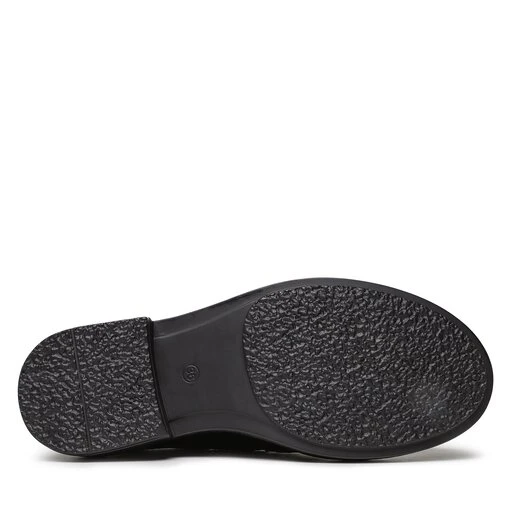Loafers Lasocki VIVIEN RST-VIVIEN-01 Noir 4 Loafers Lasocki VIVIEN RST-VIVIEN-01 Noir – Image 4
