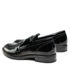 Loafers Lasocki WI23-DALIA3-16 Black -CHAUSSURES Soldes loafers lasocki wi23 dalia3 16 black 2