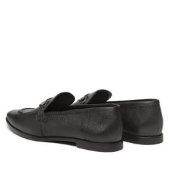 Loafers Lasocki Zara WI16-ZARA-01 Black -CHAUSSURES Soldes loafers lasocki zara wi16 zara 01 black 5
