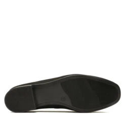 Loafers Lasocki Zaxa RST-ZAXA-14 Black -CHAUSSURES Soldes loafers lasocki zaxa rst zaxa 14 black 3