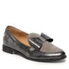 Loafers Maciejka 04099-03/00-1 Popiel -CHAUSSURES Soldes loafers maciejka 04099 03 00 1 popiel