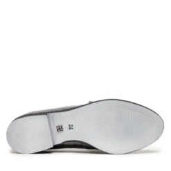 Loafers Maciejka 04099-03/00-1 Popiel 9 Loafers Maciejka 04099-03/00-1 Popiel -CHAUSSURES Soldes loafers maciejka 04099 03 00 1 popiel 3