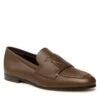 Loafers Max Mara Lize 2345211736600 Coffee 011 12 Loafers Max Mara Lize 2345211736600 Coffee 011 -CHAUSSURES Soldes loafers max mara lize 2345211736600 coffee 011