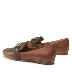 Loafers MICHAEL Michael Kors Rory Loafer 40F2ROFP1L Lugg Multi 7 Loafers MICHAEL Michael Kors Rory Loafer 40F2ROFP1L Lugg Multi -CHAUSSURES Soldes loafers michael michael kors rory loafer 40f2rofp1l lugg multi 2