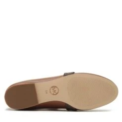 Loafers MICHAEL Michael Kors Rory Loafer 40F2ROFP1L Lugg Multi 8 Loafers MICHAEL Michael Kors Rory Loafer 40F2ROFP1L Lugg Multi -CHAUSSURES Soldes loafers michael michael kors rory loafer 40f2rofp1l lugg multi 3