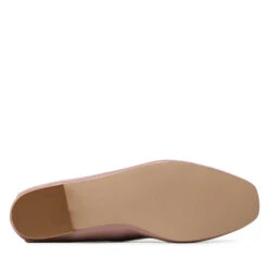 Loafers Naomi WYL2891-2 Pink 9 Loafers Naomi WYL2891-2 Pink -CHAUSSURES Soldes loafers naomi wyl2891 2 pink 3