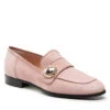 Loafers Pollini SA10212M0ETA361A Peonia -CHAUSSURES Soldes loafers pollini sa10212m0eta361a peonia