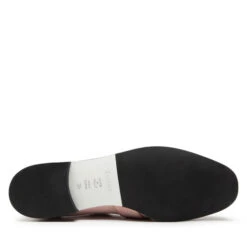 Loafers Pollini SA10212M0ETA361A Peonia -CHAUSSURES Soldes loafers pollini sa10212m0eta361a peonia 3