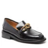 Loafers Rage Age RA-18-06-000428 101 -CHAUSSURES Soldes loafers rage age ra 18 06 000428 101