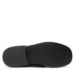 Loafers Rage Age RA-18-06-000428 101 -CHAUSSURES Soldes loafers rage age ra 18 06 000428 101 3