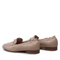 Loafers Ryłko 2NP73_X Beżowy 9SU -CHAUSSURES Soldes loafers rylko 2np73 x bezowy 9su 2