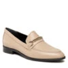 Loafers Ryłko 2SR15 Beżowy 4RM -CHAUSSURES Soldes loafers rylko 2sr15 bezowy 4rm