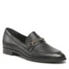 Loafers Ryłko 2SR15 Czarny 9SC 13 Loafers Ryłko 2SR15 Czarny 9SC -CHAUSSURES Soldes loafers rylko 2sr15 czarny 9sc