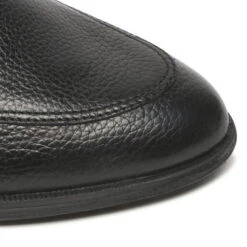 Loafers Ryłko 2SR15 Czarny 9SC 11 Loafers Ryłko 2SR15 Czarny 9SC -CHAUSSURES Soldes loafers rylko 2sr15 czarny 9sc 5