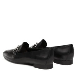 Loafers Ryłko 2VP83_DV Czarny 313 -CHAUSSURES Soldes loafers rylko 2vp83 dv czarny 313 2