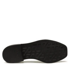 Loafers Ryłko 2ZP99_Z Kremowy 8SF -CHAUSSURES Soldes loafers rylko 2zp99 z kremowy 8sf 3