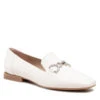 Loafers Ryłko A1P95_B Kremowy 6NJ -CHAUSSURES Soldes loafers rylko a1p95 b kremowy 6nj