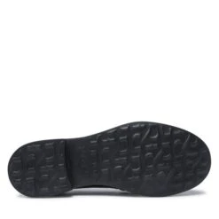 Loafers Ryłko G1R22 Brązowy 8SC -CHAUSSURES Soldes loafers rylko g1r22 brazowy 8sc 3