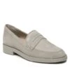 Loafers Ryłko G1R30 Szary 3SP 12 Loafers Ryłko G1R30 Szary 3SP -CHAUSSURES Soldes loafers rylko g1r30 szary 3sp