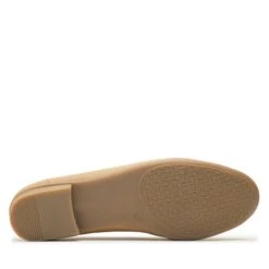 Loafers Sarah Karen RST-ITALY-02 Camel -CHAUSSURES Soldes loafers sarah karen rst italy 02 camel 3
