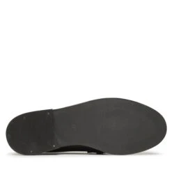 Loafers Sergio Bardi WI16-221114-01SB Black 8 Loafers Sergio Bardi WI16-221114-01SB Black -CHAUSSURES Soldes loafers sergio bardi wi16 221114 01sb black 1 3