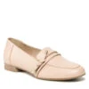 Loafers Sergio Bardi WI23-VINA-05SB Beige