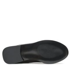 Loafers Szydłowski 2501 Z-1+19 -CHAUSSURES Soldes loafers szydlowski 2501 z 1 19 3