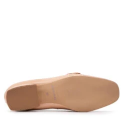 Loafers Szydłowski 2622 53 -CHAUSSURES Soldes loafers szydlowski 2622 53 3