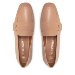 Loafers Szydłowski 2622 53 -CHAUSSURES Soldes loafers szydlowski 2622 53 5