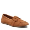 Loafers Tamaris 1-24604-28 Cognac 305 -CHAUSSURES Soldes loafers tamaris 1 24604 28 cognac 305
